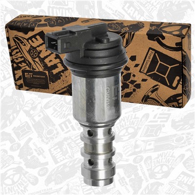 ET ENGINETEAM CV0013 EAN: 8592779022205.