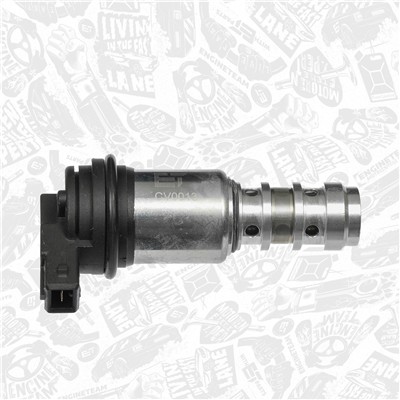 ET ENGINETEAM CV0013 EAN: 8592779022205.