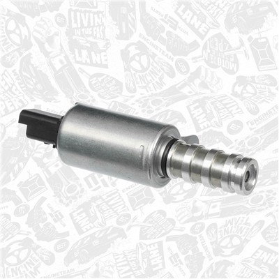 ET ENGINETEAM CV0014 EAN: 8592779022212.