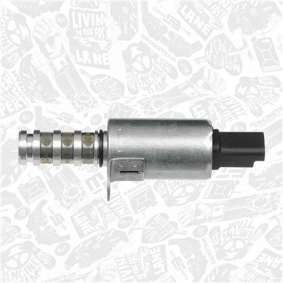 ET ENGINETEAM CV0014 EAN: 8592779022212.