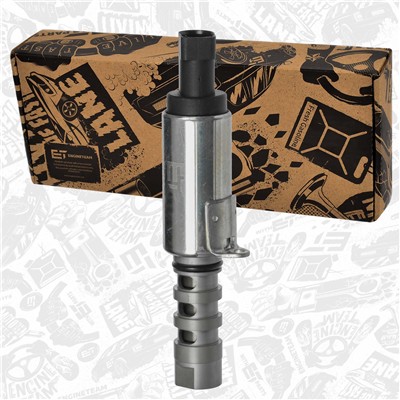 ET ENGINETEAM CV0015 EAN: 8592779022229.