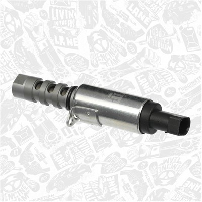 ET ENGINETEAM CV0015 EAN: 8592779022229.