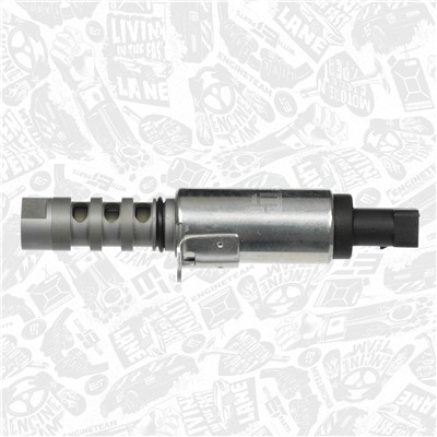 ET ENGINETEAM CV0015 EAN: 8592779022229.