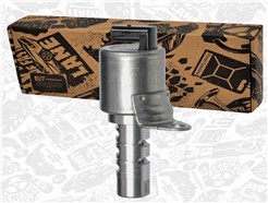 ET ENGINETEAM CV0021