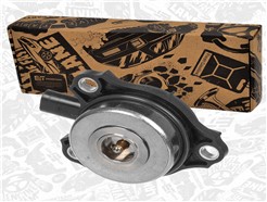 ET ENGINETEAM CV0023