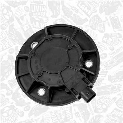 ET ENGINETEAM CV0029 EAN: 8592779032099.