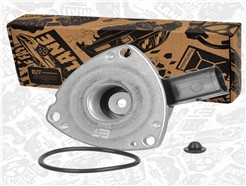 ET ENGINETEAM CV0034