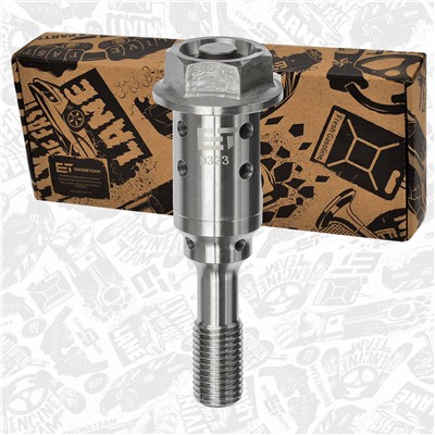 ET ENGINETEAM CV0035 EAN: 8592779042807.