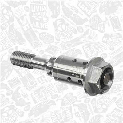 ET ENGINETEAM CV0035 EAN: 8592779042807.