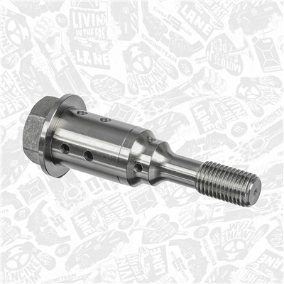 ET ENGINETEAM CV0035 EAN: 8592779042807.