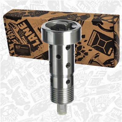 ET ENGINETEAM CV0036 EAN: 8592779042814.