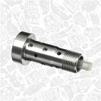 ET ENGINETEAM CV0036 EAN: 8592779042814.