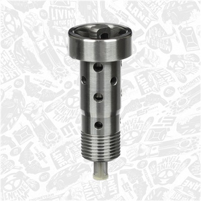 ET ENGINETEAM CV0036 EAN: 8592779042814.