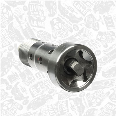 ET ENGINETEAM CV0036 EAN: 8592779042814.