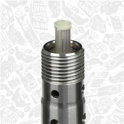 ET ENGINETEAM CV0036 EAN: 8592779042814.