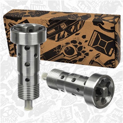 ET ENGINETEAM CV0036VR1 EAN: 8592779042913.