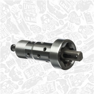 ET ENGINETEAM CV0037 EAN: 8592779042821.