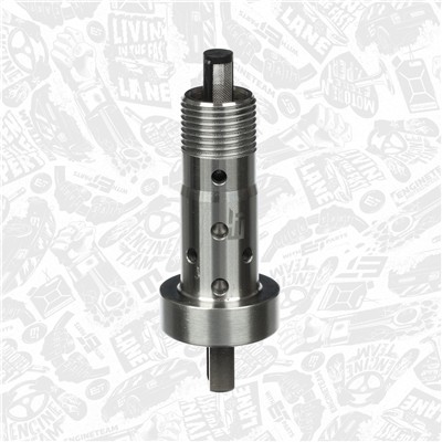 ET ENGINETEAM CV0037 EAN: 8592779042821.