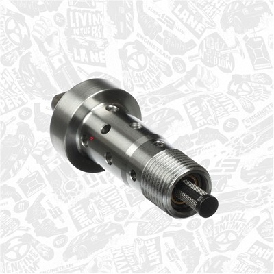 ET ENGINETEAM CV0037 EAN: 8592779042821.