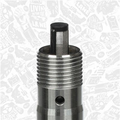 ET ENGINETEAM CV0037 EAN: 8592779042821.