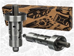 ET ENGINETEAM CV0037VR1