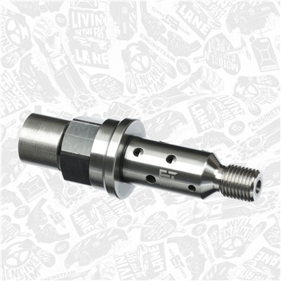 ET ENGINETEAM CV0038 EAN: 8592779042838.