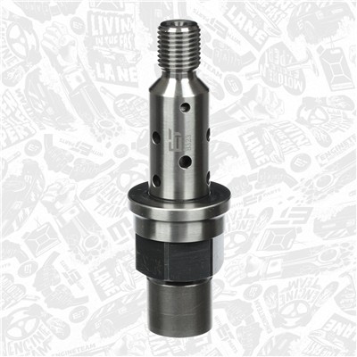 ET ENGINETEAM CV0038 EAN: 8592779042838.