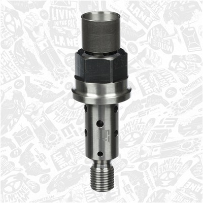 ET ENGINETEAM CV0038 EAN: 8592779042838.