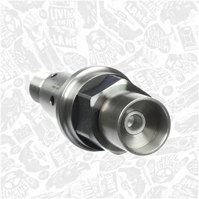 ET ENGINETEAM CV0038 EAN: 8592779042838.