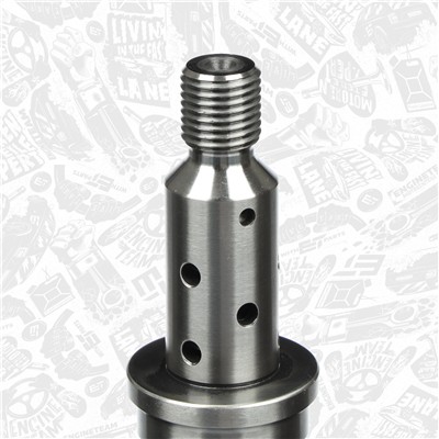 ET ENGINETEAM CV0038 EAN: 8592779042838.