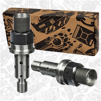 ET ENGINETEAM CV0038VR1 EAN: 8592779042937.