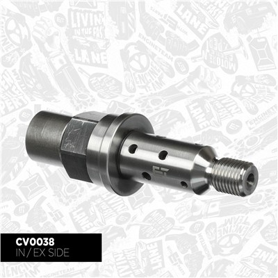 ET ENGINETEAM CV0038VR1 EAN: 8592779042937.