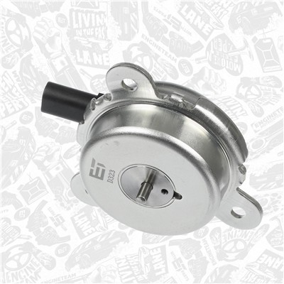 ET ENGINETEAM CV0043 EAN: 8592779044900.