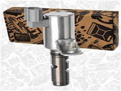 ET ENGINETEAM CV0044