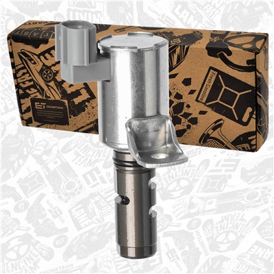 ET ENGINETEAM CV0044 EAN: 8592779048168.