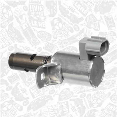 ET ENGINETEAM CV0044 EAN: 8592779048168.