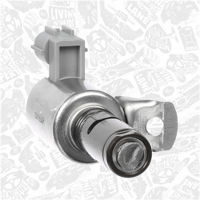 ET ENGINETEAM CV0044 EAN: 8592779048168.