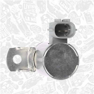 ET ENGINETEAM CV0044 EAN: 8592779048168.