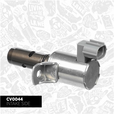 ET ENGINETEAM CV0045 EAN: 8592779048175.