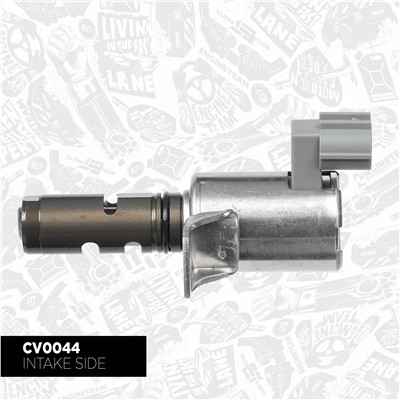 ET ENGINETEAM CV0045 EAN: 8592779048175.