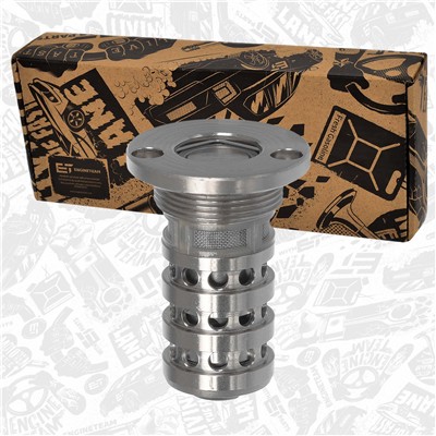 ET ENGINETEAM CV0046 EAN: 8592779050062.