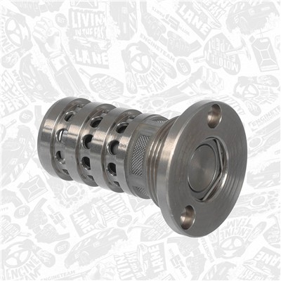 ET ENGINETEAM CV0046 EAN: 8592779050062.