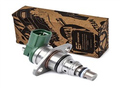 ET ENGINETEAM ED0010