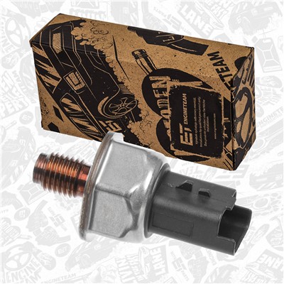 ET ENGINETEAM ED0016 EAN: 8592779016310.