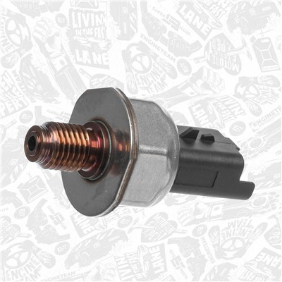 ET ENGINETEAM ED0016 EAN: 8592779016310.