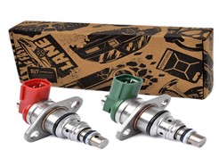 ET ENGINETEAM ED0028