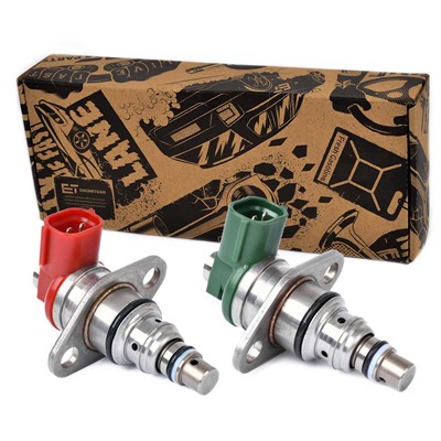 ET ENGINETEAM ED0028 EAN: 8592779020041.