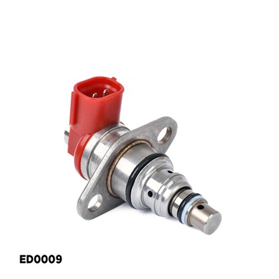 ET ENGINETEAM ED0028 EAN: 8592779020041.