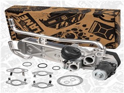 ET ENGINETEAM ED0031