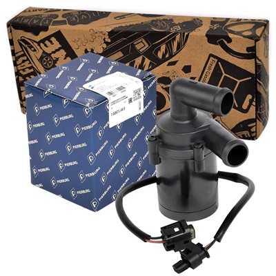 ET ENGINETEAM ED0033 EAN: 8592779020737.